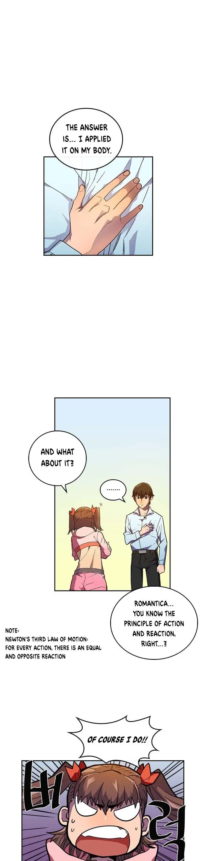A Returner’s Magic Should Be Special Chapter 6 image 26_optimized